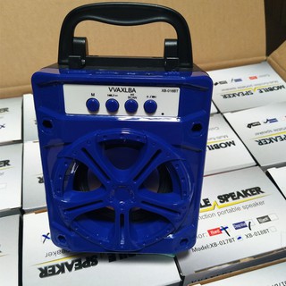 LOA NGHE NHẠC MW-300