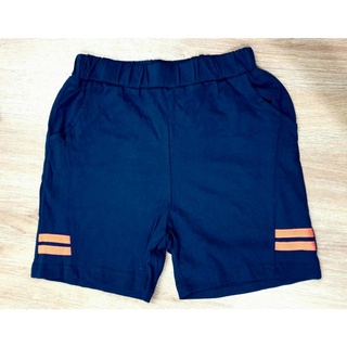 Quần cotton xuất Hàn dư, Andiapple
