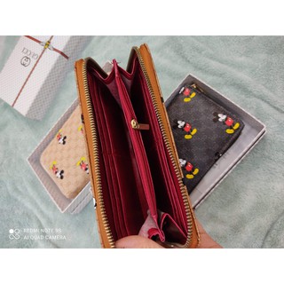 Ví nữ Gucci