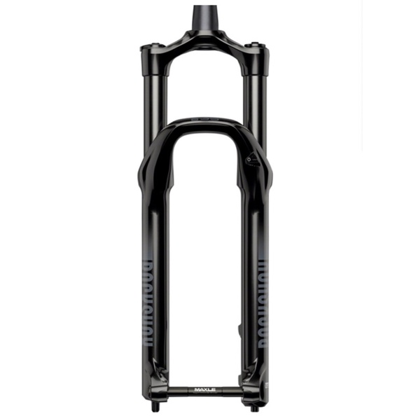 Phuộc xe đạp RockShox 35 Gold RL Suspension Fork - 29 120 mm 15 x 110 mm 44 mm Offset New Fullbox