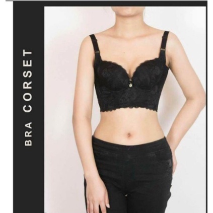 MẪU MỚI *Áo lót ren Bigsize bản to Che mỡ,lưng mỡ lách 5 khuy (sz 36-40