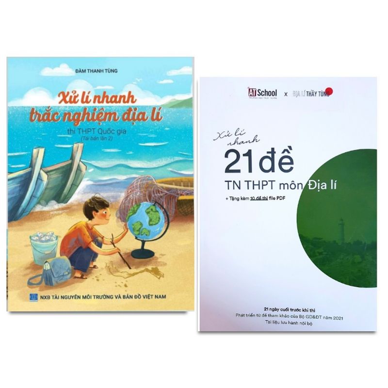 combo_2_Xử_lí_nhanh_địa_lí_thầy_Tùng