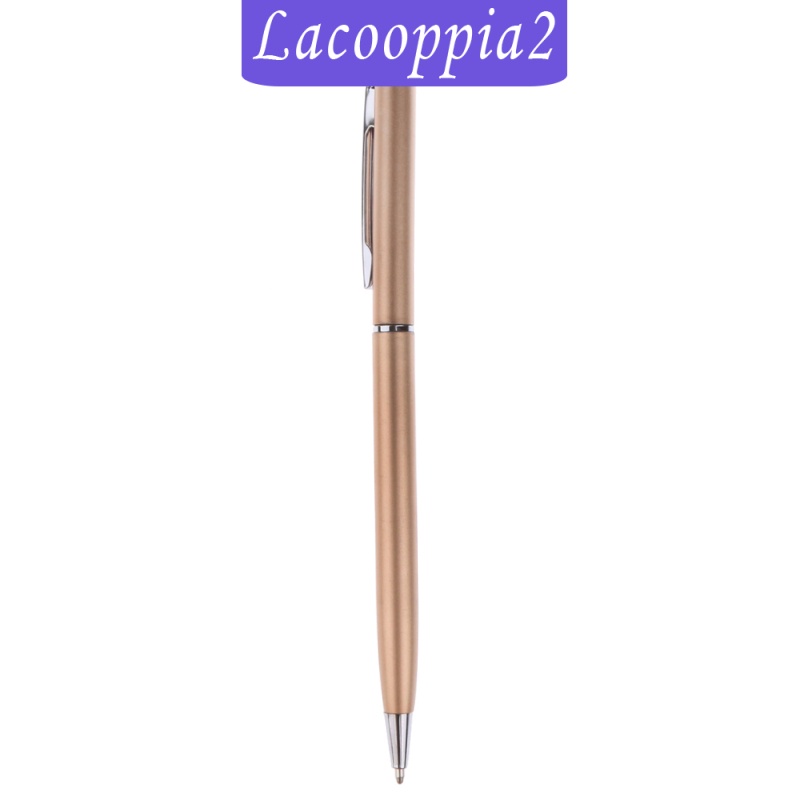 Bút Bi Cảm Ứng Lacooppia2 2 Trong 1 Cho Pc # 1