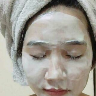 BỘT CÁM GẠO CC NGỌC TRAI ANTHY