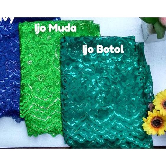 Hàng Có Sẵn Để Gửi 11.11 CAPE Kim Loại Brokate Top (Chốt 698) | BigBuy360 - bigbuy360.vn