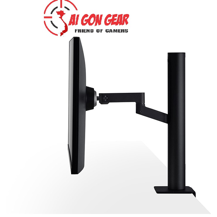 Màn hình LG 32UN880 (31.5inch/UHD 4K/IPS/60Hz/5ms/350nits/HDMI+DP+USBType-C+Audio/FreeSync) | BigBuy360 - bigbuy360.vn