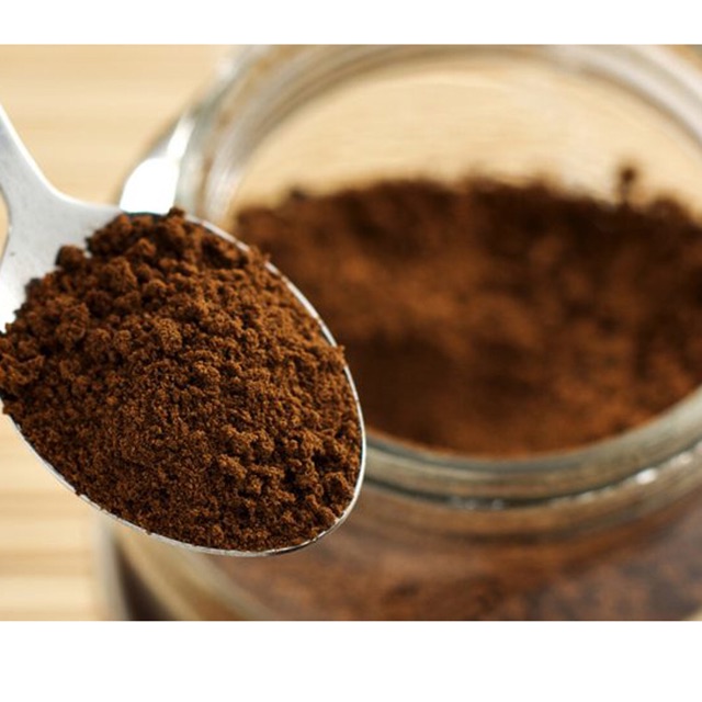 Cà phê nguyên chất Đăk Lăk 1kg