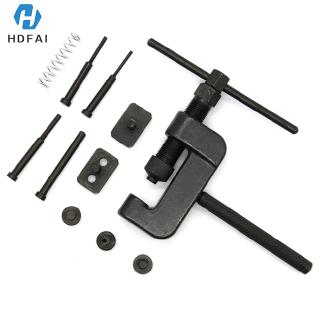 Bộ dụng cụ sửa chữa xe máy