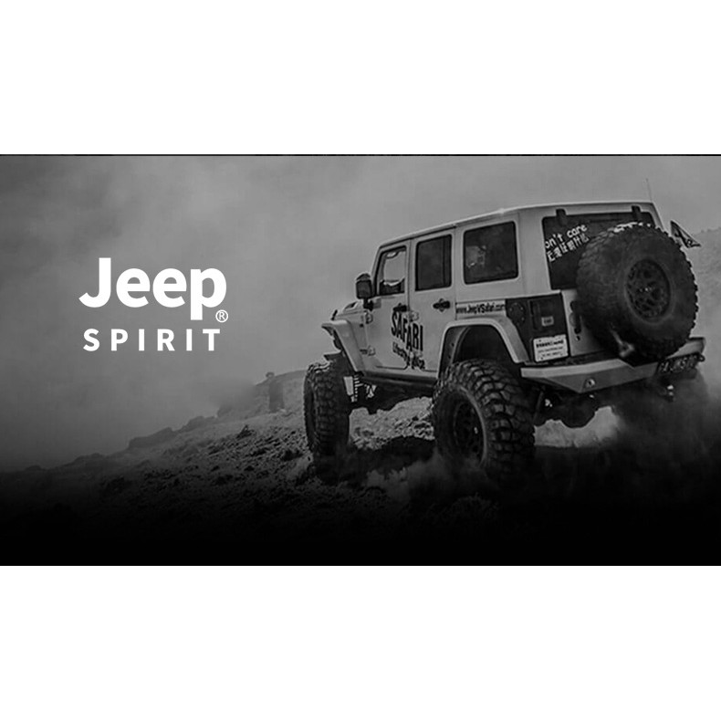 JEEP Áo sơ mi tay ngắn kẻ sọc caro trẻ trung hợp thời trang | BigBuy360 - bigbuy360.vn