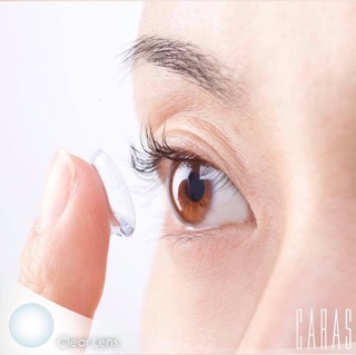Combo lens cận trong ( 1 đôi lens cận ip độ cận)
