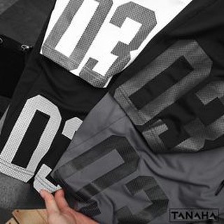 [bigsize < 135kg] QUẦN SHORT THUN NAM BIG SIZE THỂ THAO IN