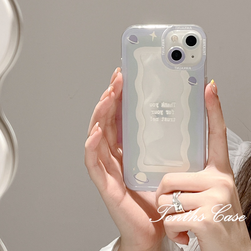 Ốp Điện Thoại Cho oppo a38 a17 a17k a57 a77 a76 a96 a95 a93 a74 a55 a54 a16 a16k a15 a53 a33 a32 a31 a9 a5 a5s a3s reno 7z 5z 5A 1 Pro Bìa