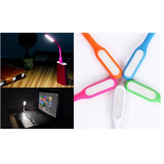 Đèn Led Dẻo USB Siêu Sáng