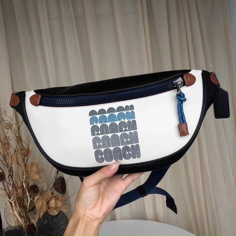 📛SALE📛TÚI C BAO TỬ NAM SIÊU ĐẸP