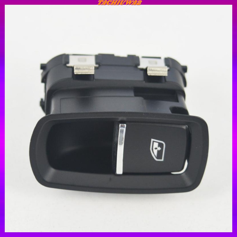 Công Tắc Cửa Sổ Thay Thế Cho Porsche Cayenne Macan 2