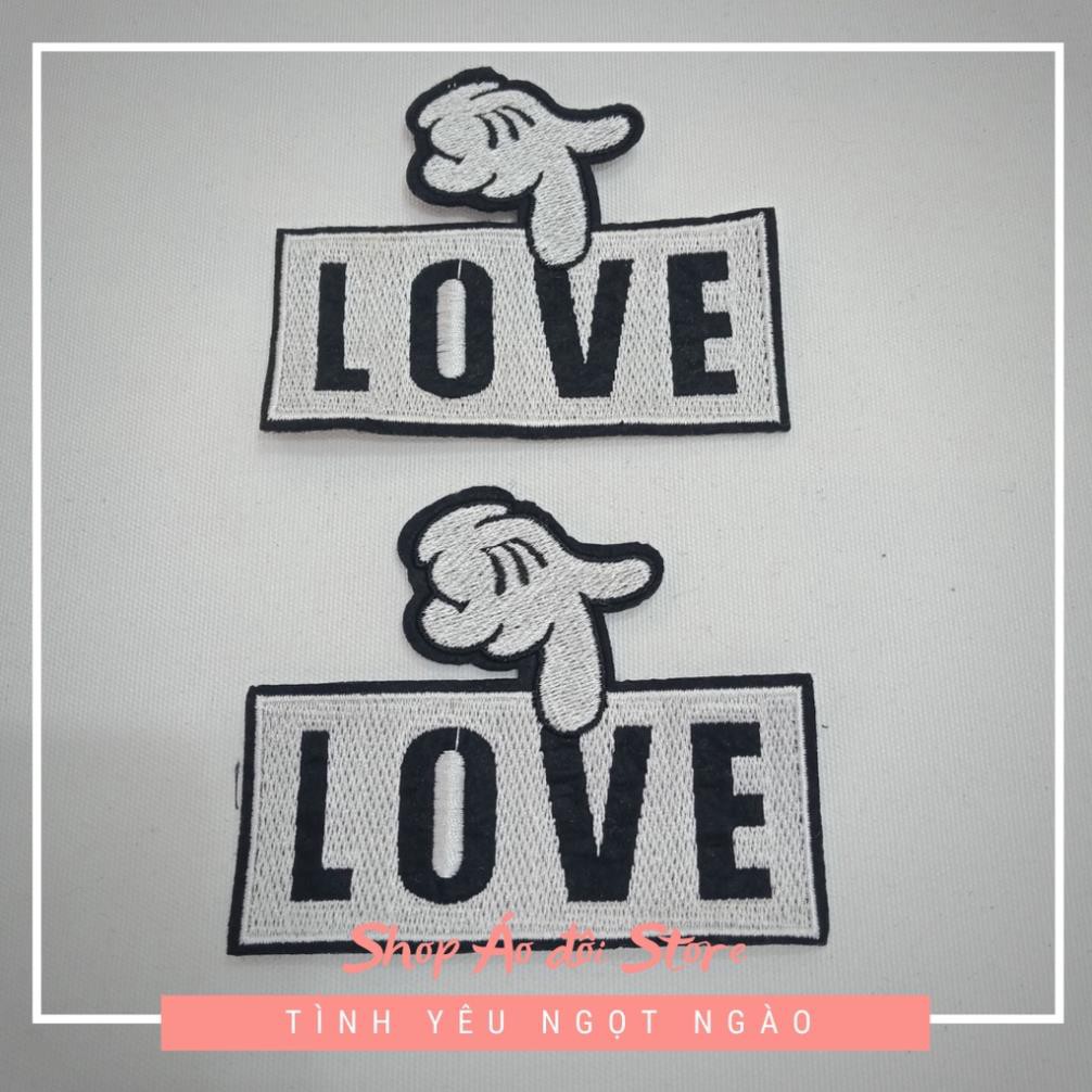 Áo khoác cặp nam nữ - Áo khoác chất liệu nỉ cotton cao cấp,form chuẩn đẹp! CÓ TẶNG KÈM STICKER ỦI ÁO