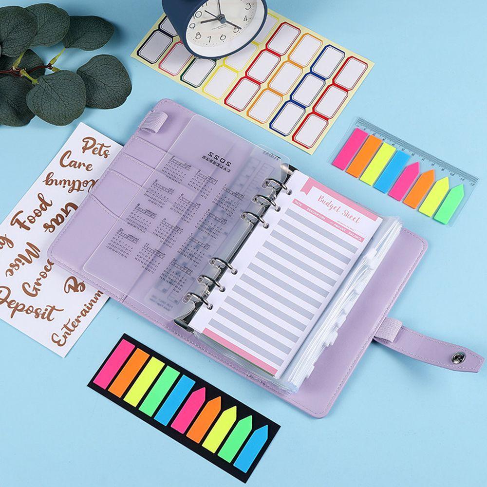 Bao Da PU Cho PISTA A6