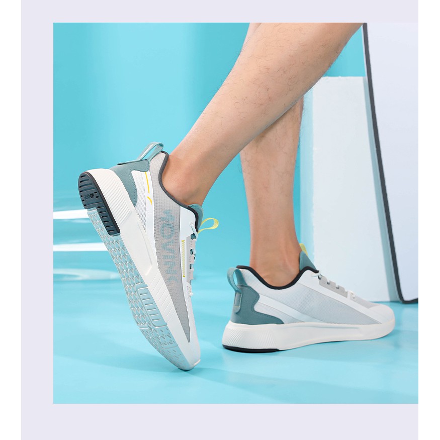 Giày thể thao nam AT829-1