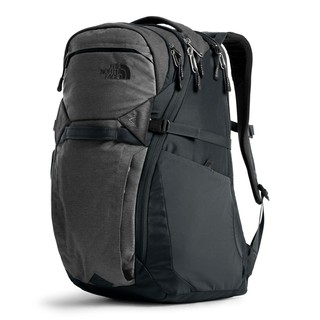 Balo The North Face Router 2018