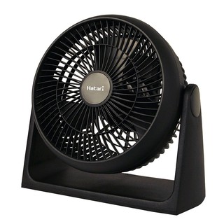 Quạt bàn Thái Lan Đa Năng Hatari- PS20M1
