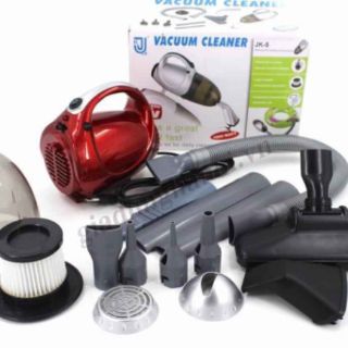 Máy hút bui mini 2 chiều Jk8 Loại 1