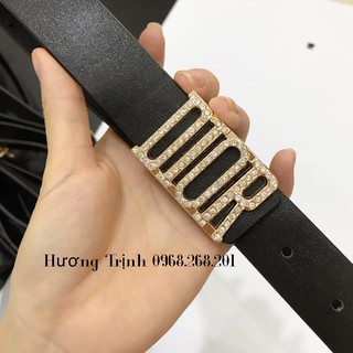 Quần nữ bản 3cm