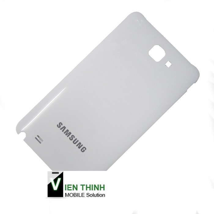 Vỏ lưng Samsung N7000