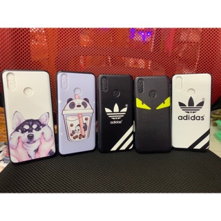 Ốp lưng oppo realme 3, realme 3 pro in hình cute