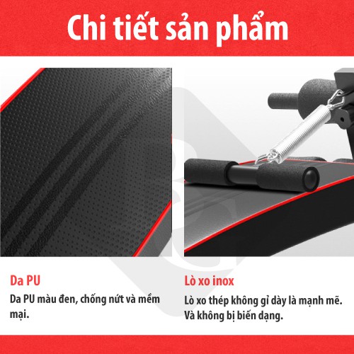 Office.gaming.chair19 - Ghế tập bụng cong muse Mẫu Su-119