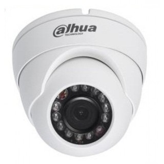 Camera DAHUA HAC-HDW1000MP-S3