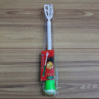 Cây Đánh Bọt - Tạo Bọt Cafe