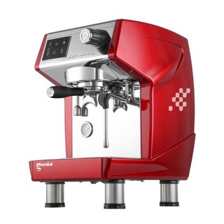 Máy pha cafe CRM 3200 B