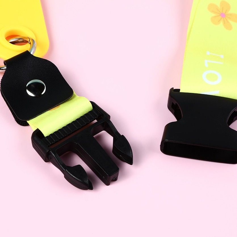 Pop it Fidget Túi đeo thắt lưng / Push Bubble Đồ chơi Túi đeo vai