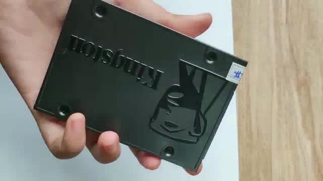 SSD Kingston 120gb/240gb hàng bảo hành 36 tháng | BigBuy360 - bigbuy360.vn