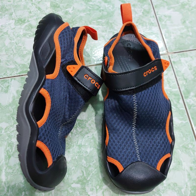 Giày sandal Swifwater Mesh xuất xịn