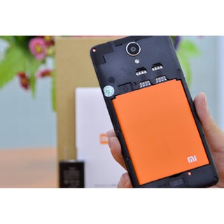 Pin Xiaomi Redmi Note 2 hàng chính hãng