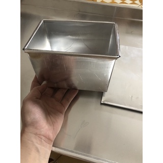 Khuôn gối gia công