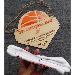 Vớ Thể Thao JORDAN ULTIMATE FLIGHT [SHI]