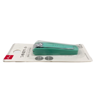 cắt móng tay Daiso Japan