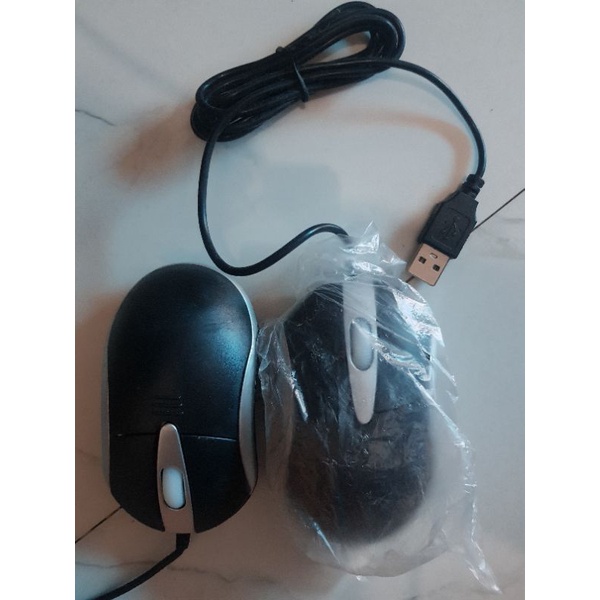 Chuột quang máy tính - mouse