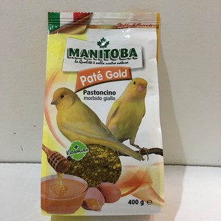 Combo 10kg hạt trộn yến hót (Manitoba)