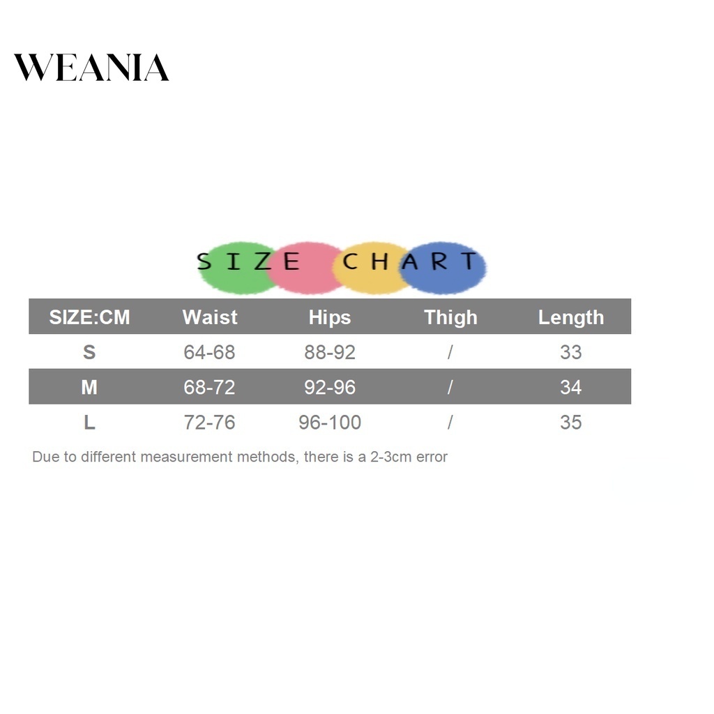 Chân Váy Ngắn Lưng Cao Thiết Kế Lệch Tà Thời Trang Cho Nữ