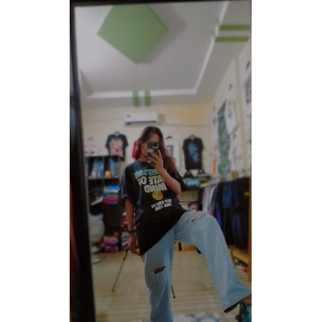 thun mỹ 2hand