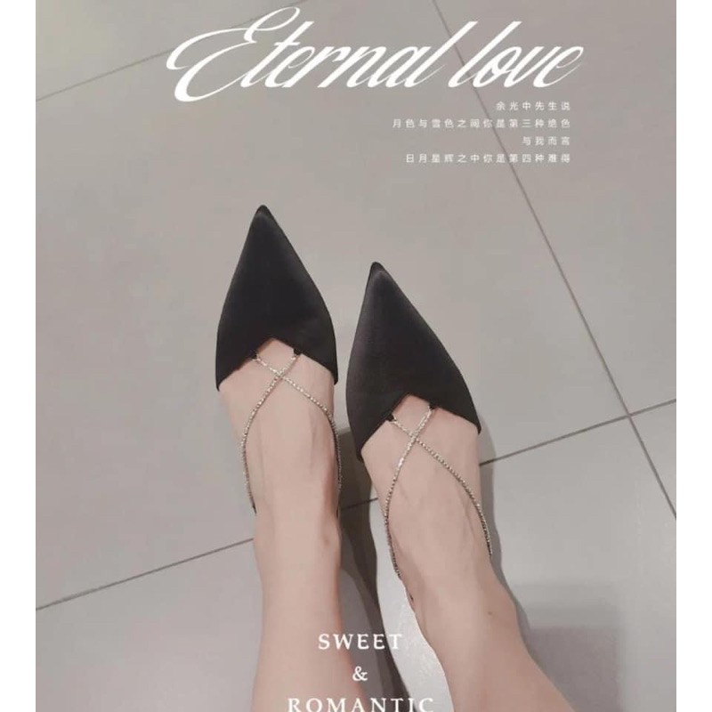 giầy bệt cnk xuất( hàng có sẵn) | BigBuy360 - bigbuy360.vn