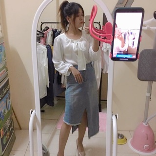 Sơ mi hiệu si 100k/3c