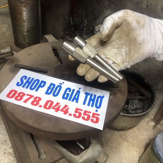 Cây rà nấm soáy supap xe máy honđa ya