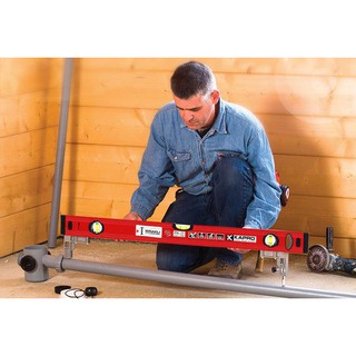 Thước nivo thăng bằng Kapro 60cm
