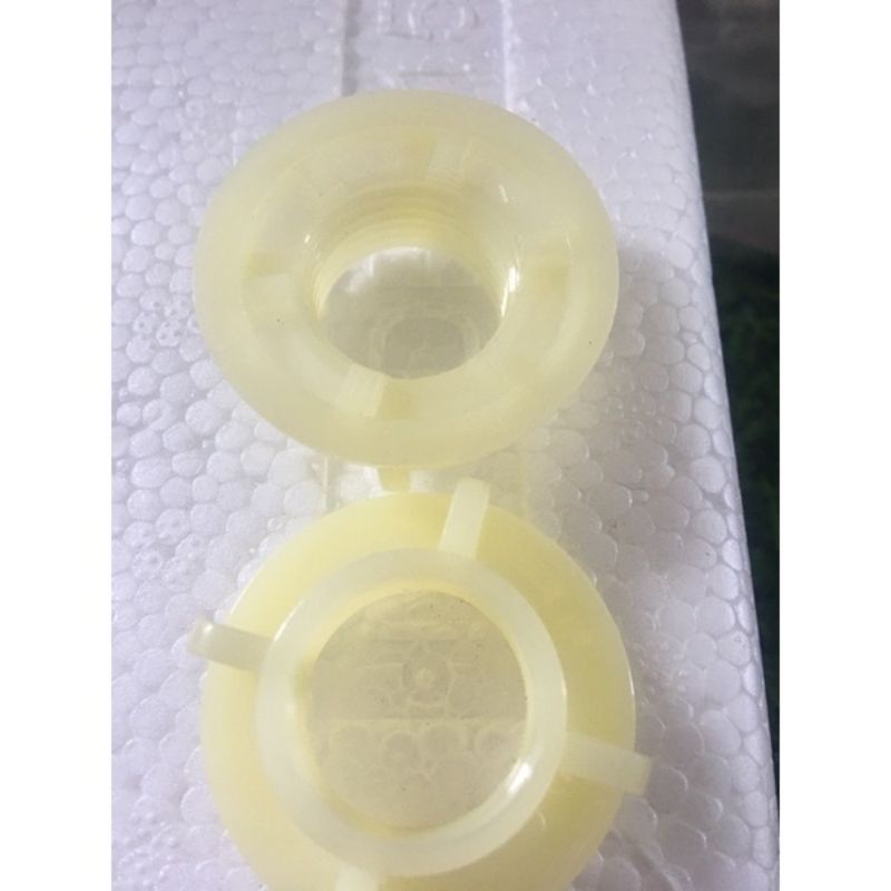 Chân đồng, ốc đồng, nhựa chậu lavabo vòi rửa mặt,  chậu rửa bát nóng lạnh, chân vòi sen tắm loại dày đẹp
