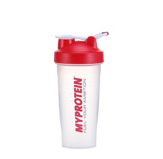 Bình Nước Thể Thao Myprotein [ Chính Hãng ]
