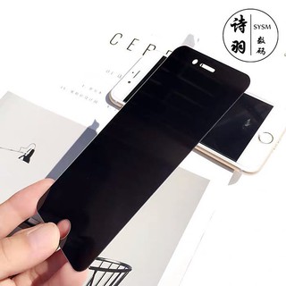 Kính Chống Nhìn Trộm Cho Dòng Máy Điện Thoại
